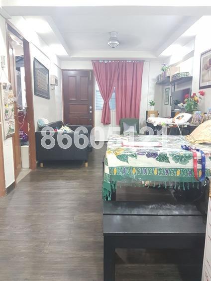 Boon Lay Place thumbnail photo